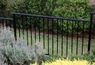 Graceville Eastaluminium-railings-150.jpg; ?>