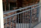 Graceville Eastaluminium-railings-163.jpg; ?>