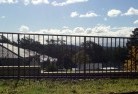 Graceville Eastaluminium-railings-197.jpg; ?>