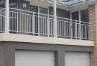 Graceville Eastaluminium-railings-210.jpg; ?>
