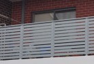 Graceville Eastaluminium-railings-57.jpg; ?>