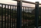 Graceville Eastaluminium-railings-5.jpg; ?>
