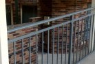Graceville Eastaluminium-railings-67.jpg; ?>