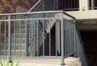 Graceville Eastaluminium-railings-68.jpg; ?>