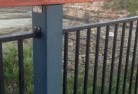 Graceville Eastaluminium-railings-6.jpg; ?>