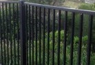 Graceville Eastaluminium-railings-7.jpg; ?>